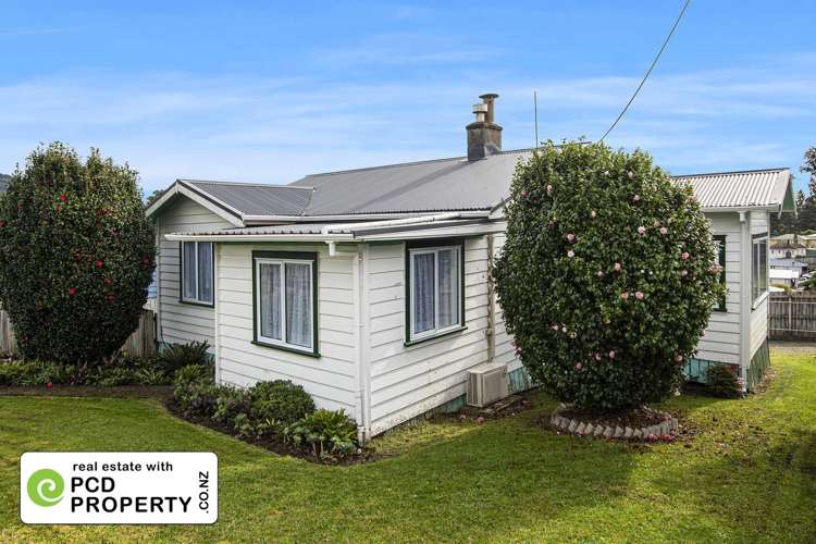 52 Station Road Kamo_14