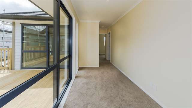 9 Amokura Avenue Takanini_4