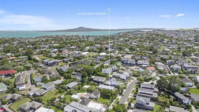 32 Castledine Crescent Glen Innes_2