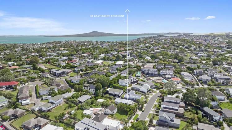 32 Castledine Crescent Glen Innes_2