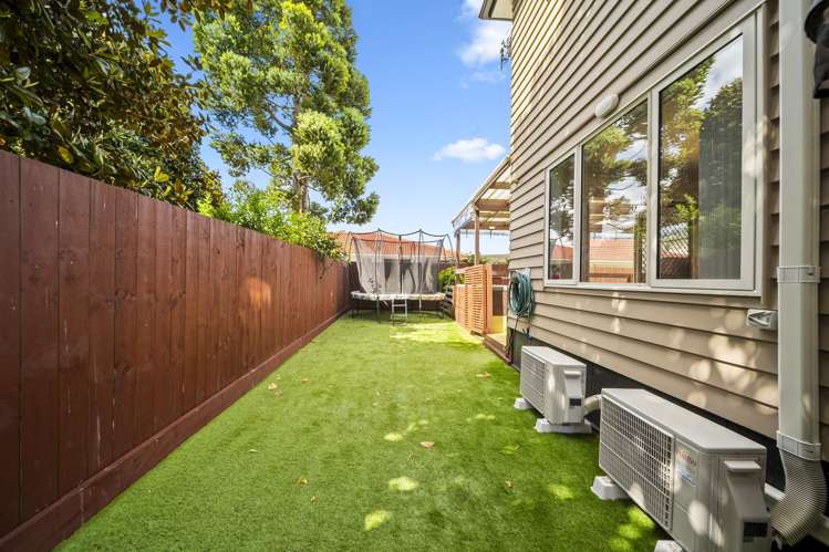 10 Papahou Lane Papatoetoe_12