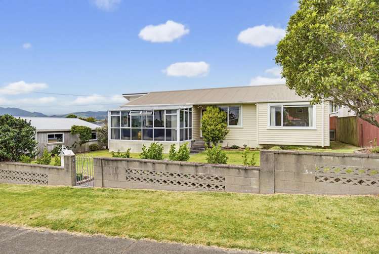 22 Gray Avenue Paraparaumu Beach_36