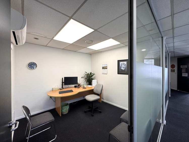 242 Ferry Road Waltham_4