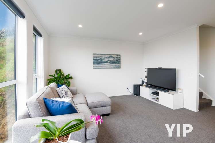 75a John Sims Drive Broadmeadows_6