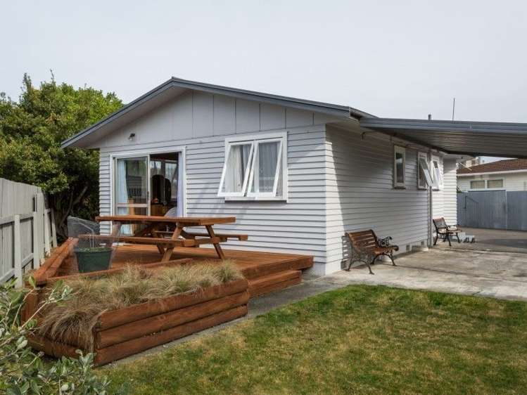 157 Harold Holt Avenue Pirimai_14