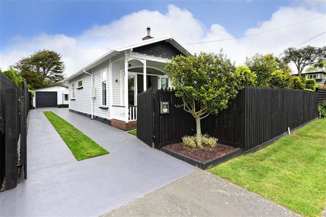 40 Malcolm Avenue Beckenham_1