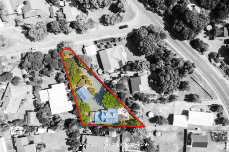 3 Pohutukawa Place Mangawhai Heads_18