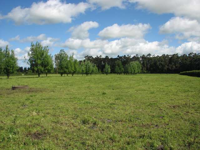 1682B Te Aroha-Gordon Road Te Aroha_2