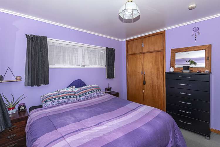271 Kamo Road Whau Valley_12