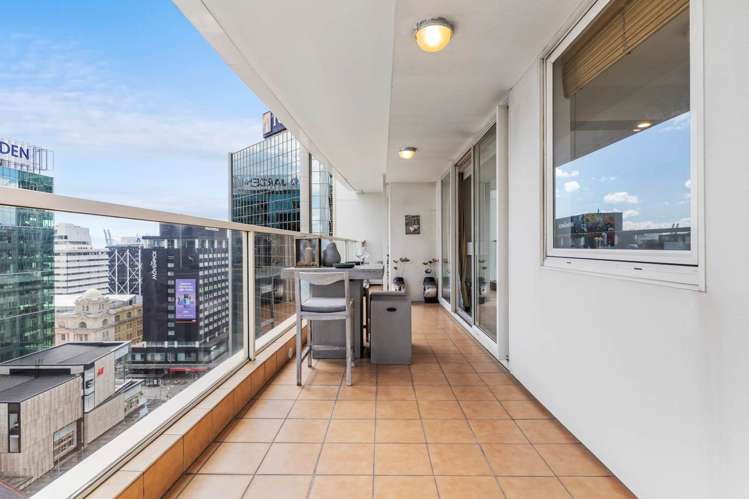 1204/8 Albert Street Auckland Central_13