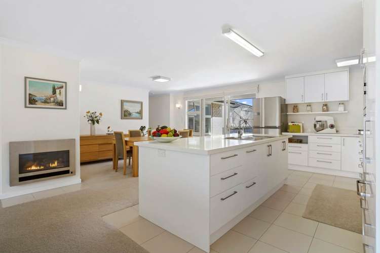 6 Mulroy Place Pinehill_17
