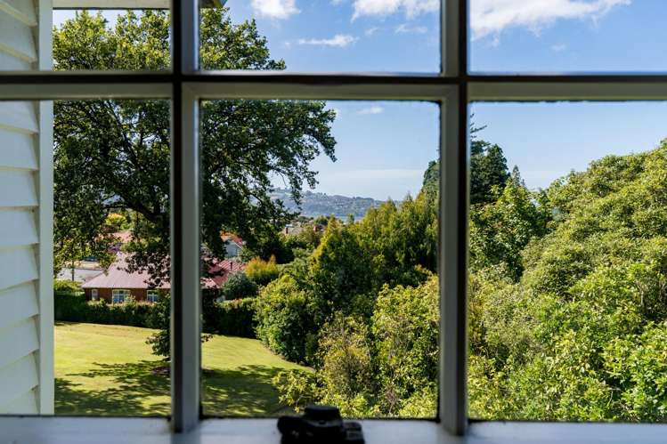 26 and 26A Grendon Street Maori Hill_22