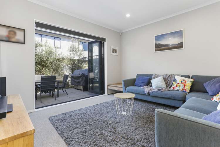 32 Komanawa Lane Mount Wellington_6