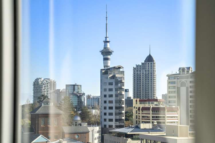 1310/138 Anzac Avenue Auckland Central_6