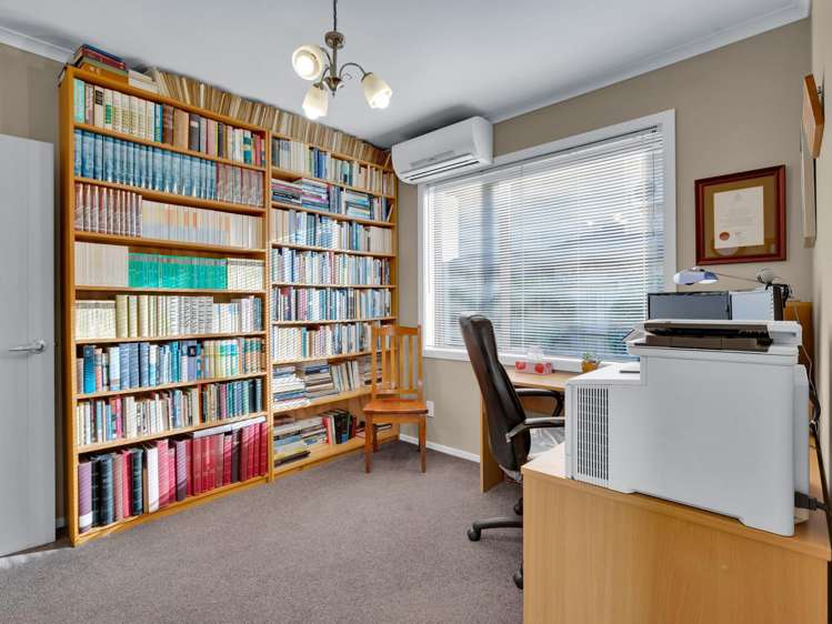 2 Cranmer Close Rototuna North_16