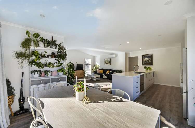 5 Wansford Place_2