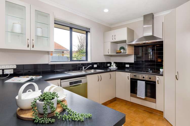 94A Arthur Street Blenheim_2