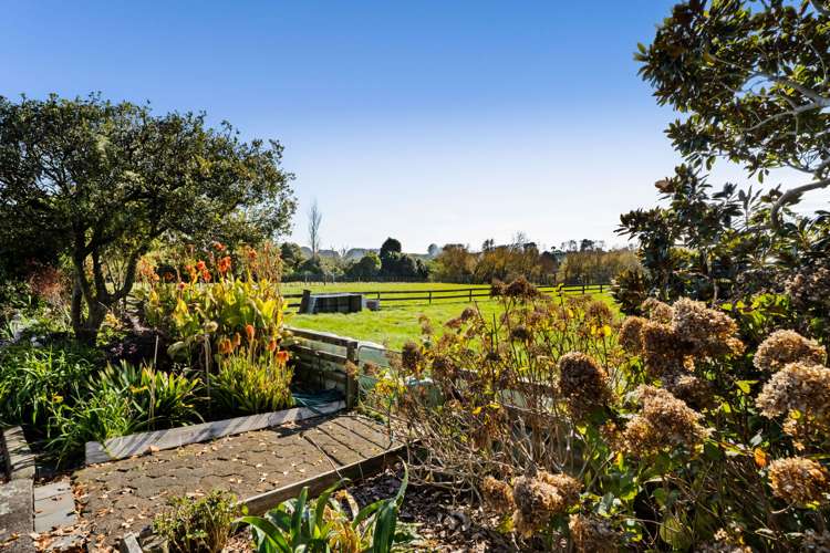 97 Manutahi Road Tarurutangi_11
