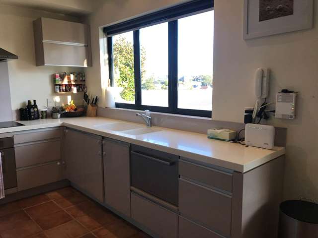 216 Kepa Road Mission Bay_2