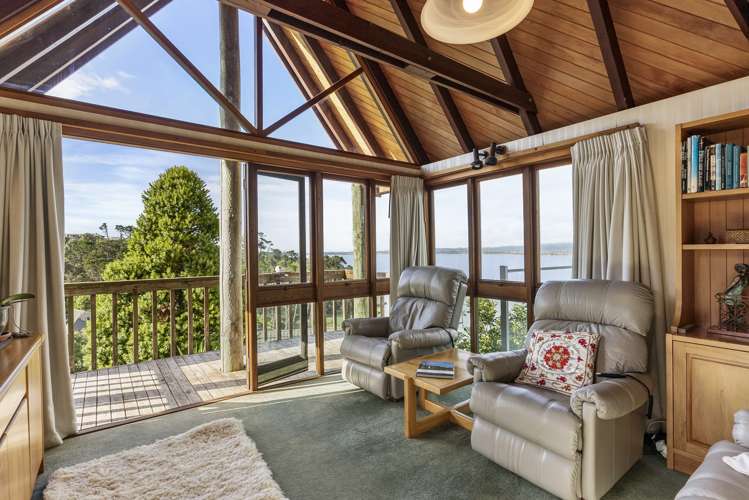 36 Mayall Avenue Beach Haven_5