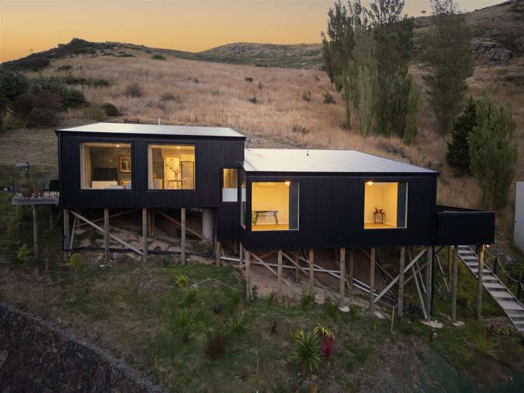 25g Walkers Road Lyttelton_25