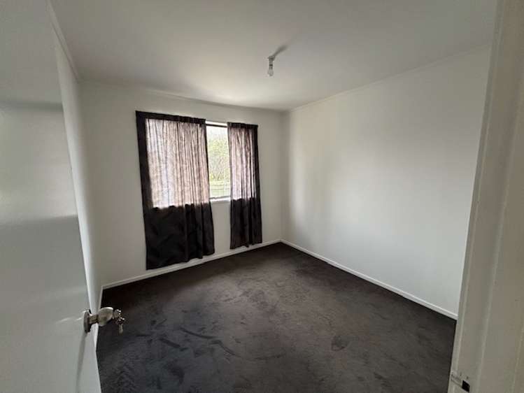 14 Armada Drive Ranui_8