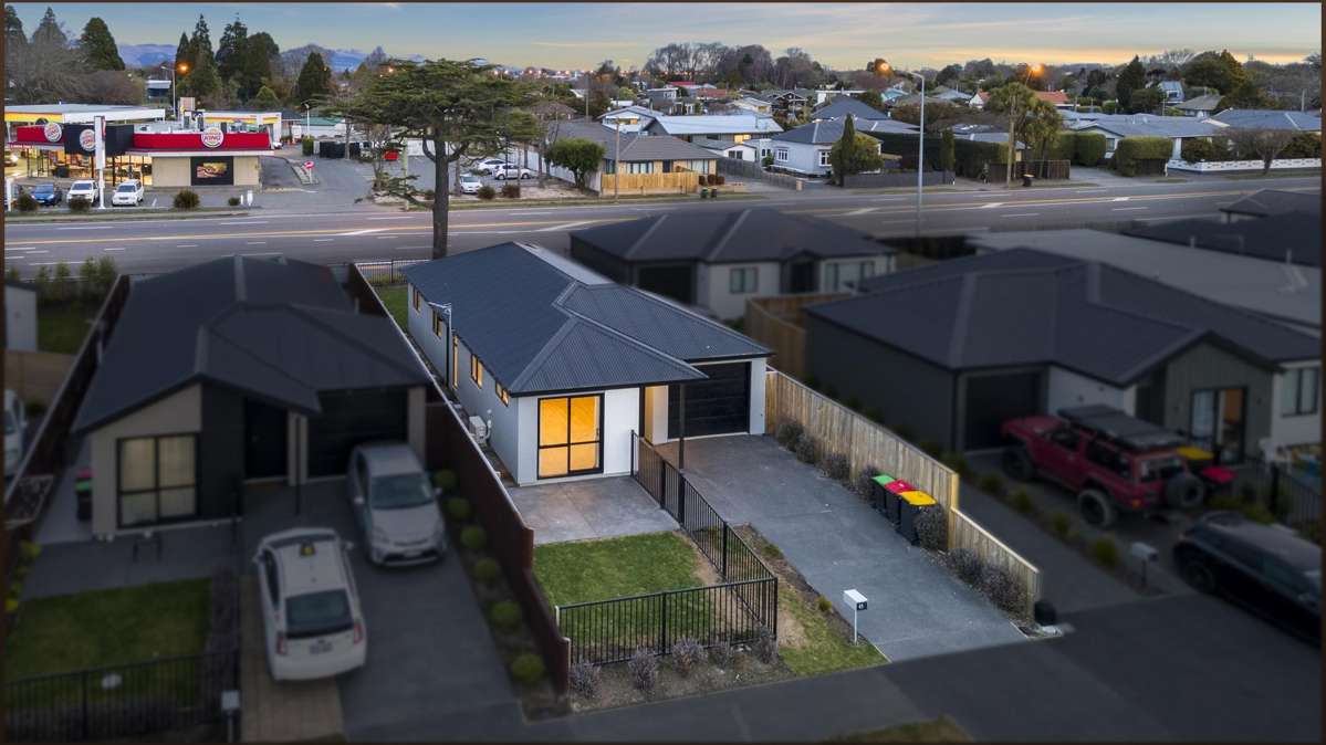 49 Chrysolite Place_0