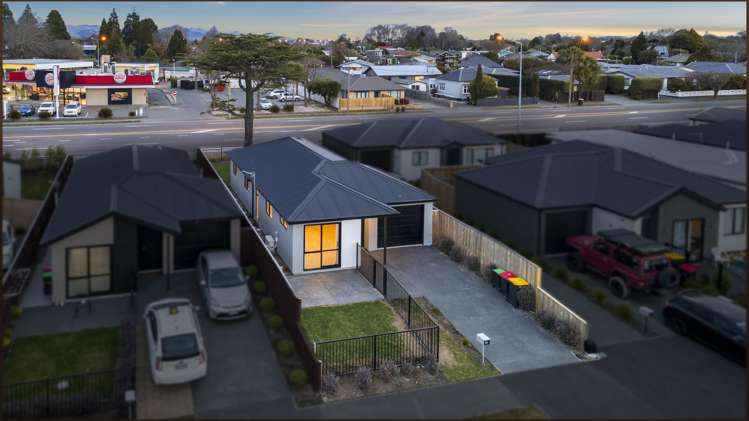49 Chrysolite Place Belfast_18
