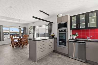 58 Harold Holt Avenue_4