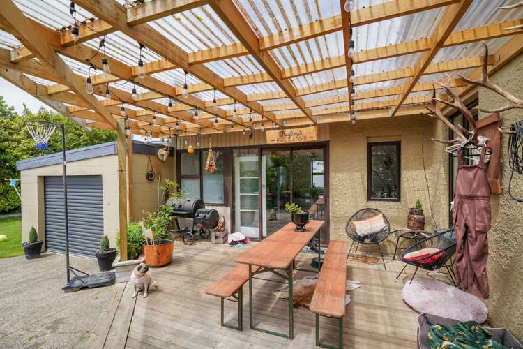 197 Lorn Street Glengarry_24