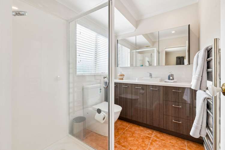 20 Palmcrest Grove Highland Park_16