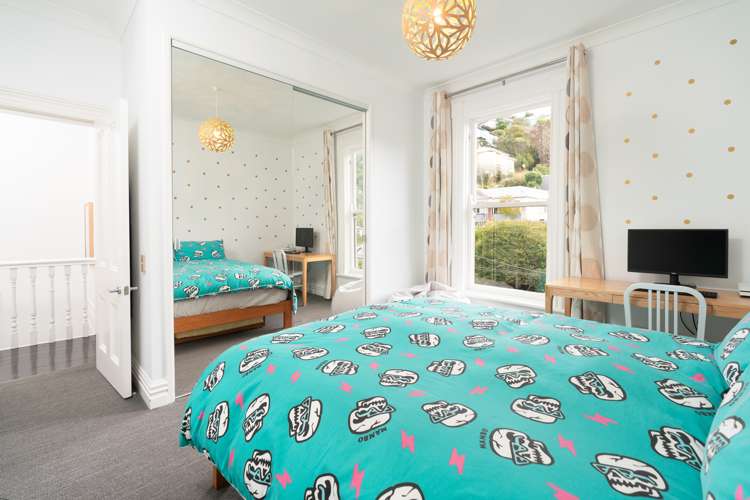 17 Honiana Te Puni Street Aro Valley_12