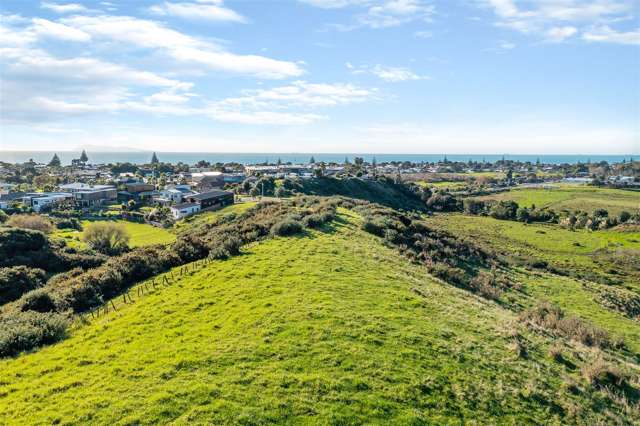 Lot 72, 99 Waihi Beach Road Waihi Beach_1