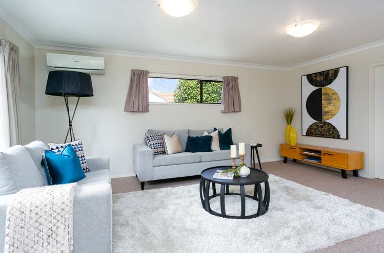 16 Grey Street Cambridge_3