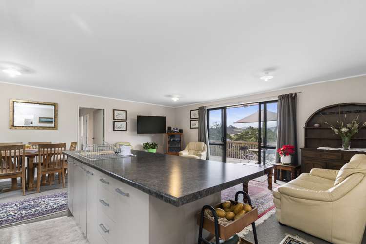 26 Green Road Matakana_8