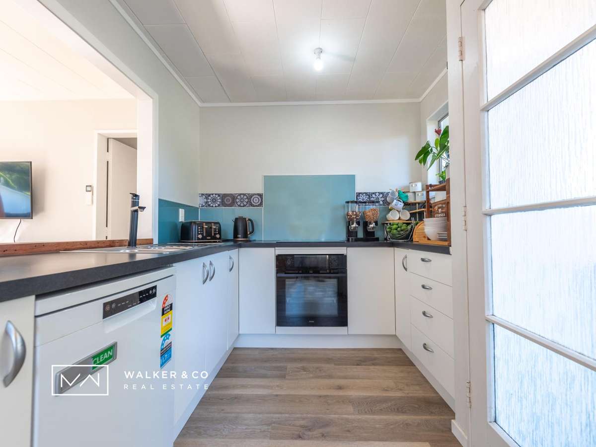 1/50 Hartford Crescent_3