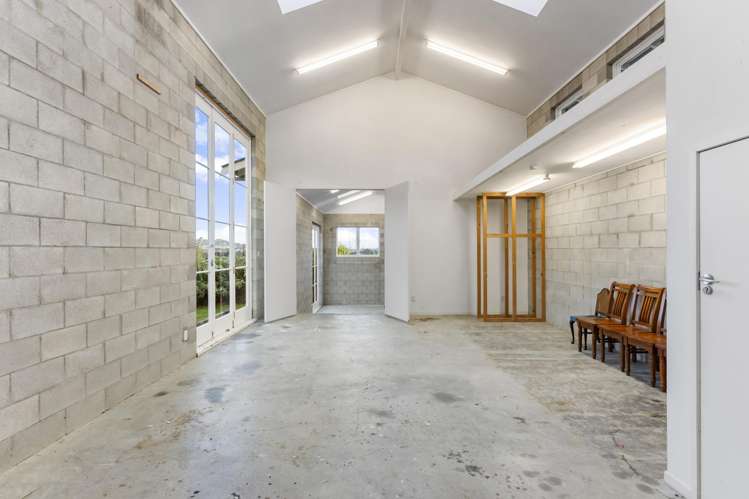 14 West View Road Westmere_36