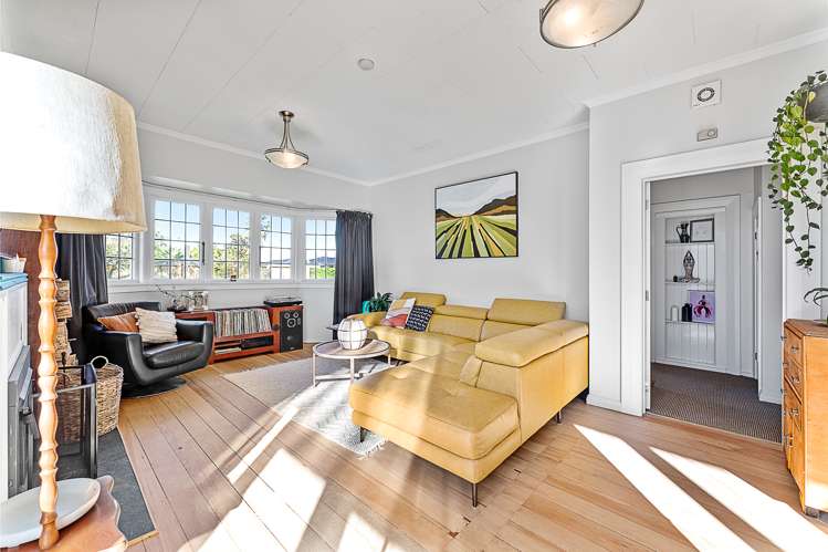 120 Maxwell Road Blenheim Central_8