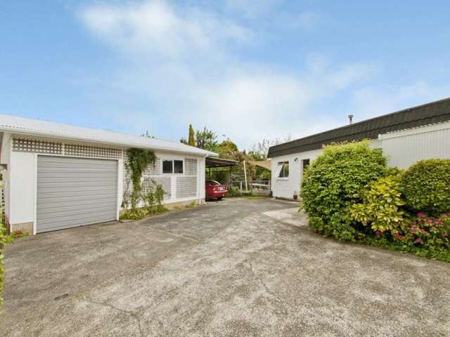 1 Hamilton Crescent Whitianga_2