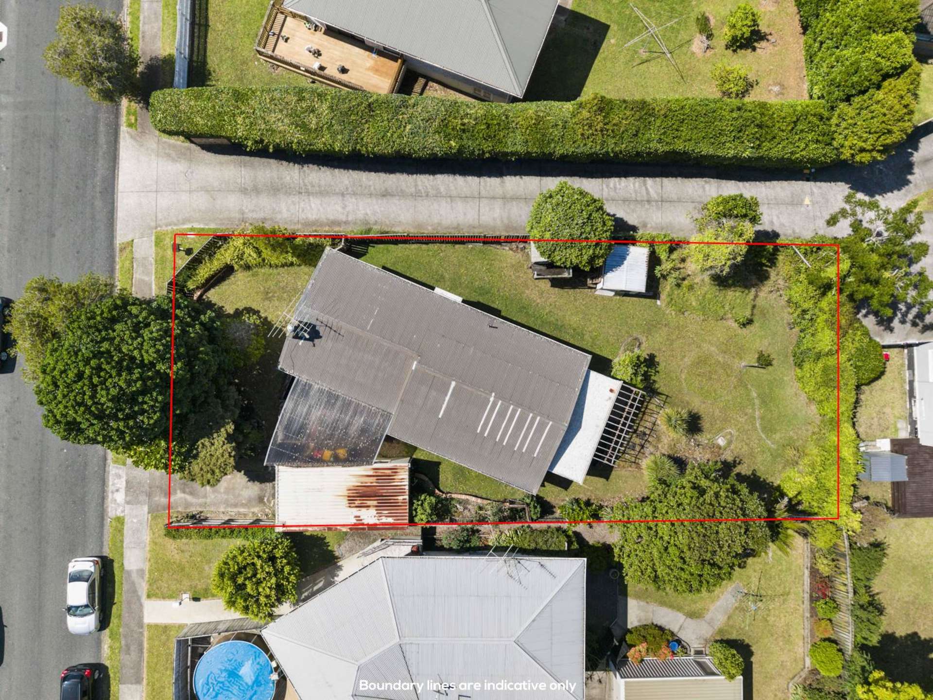 64 La Trobe Street Pakuranga Heights_0