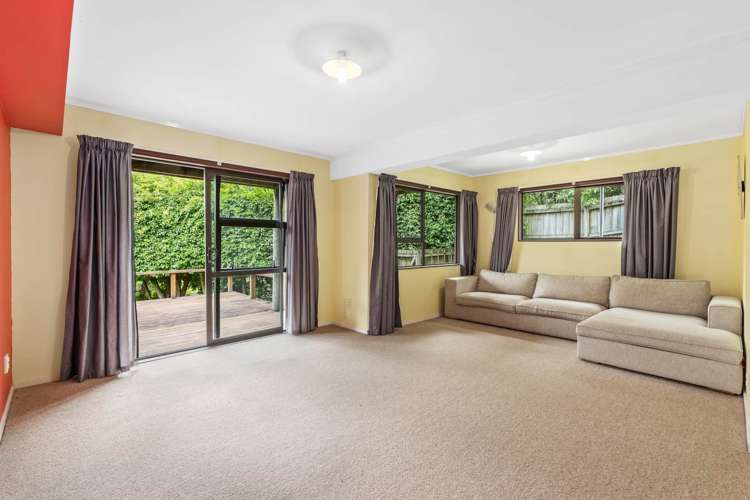 62a Langana Avenue Browns Bay_10