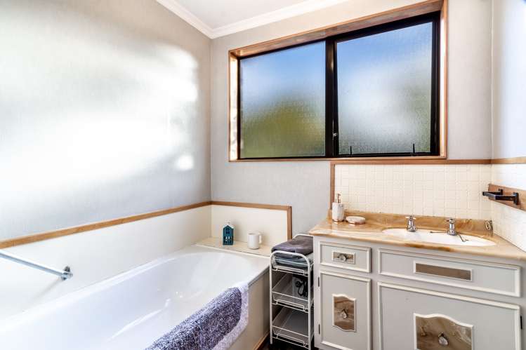 21 Waterford Drive Winton_9