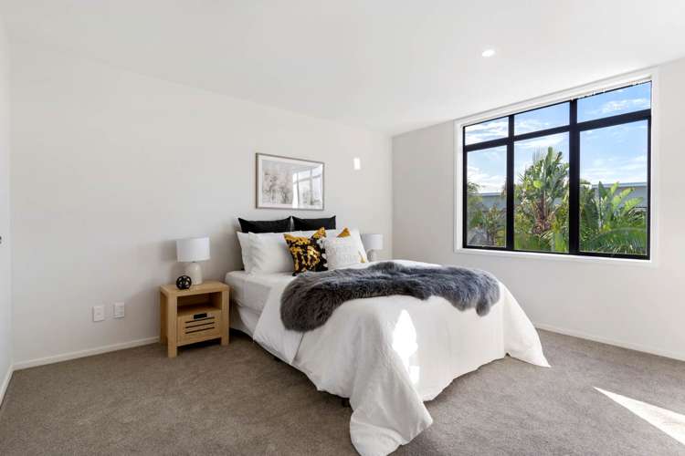 32/17 Lyon Avenue Mount Albert_7