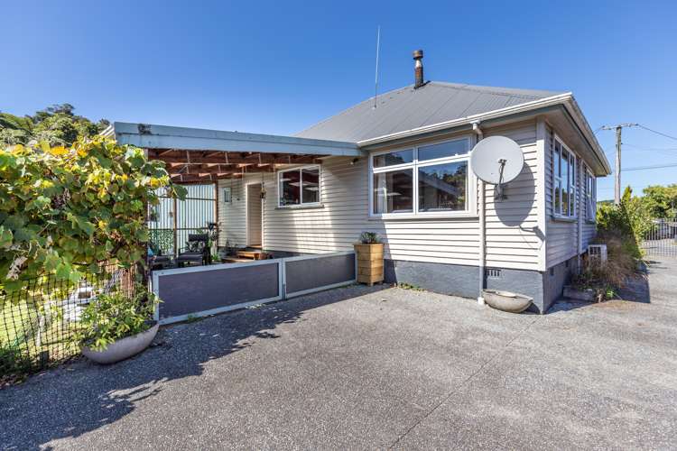 103 Marsden Road Greymouth_15