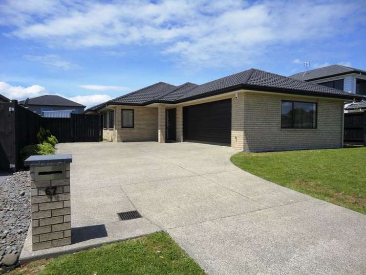 67 Castellina Drive Karaka_0
