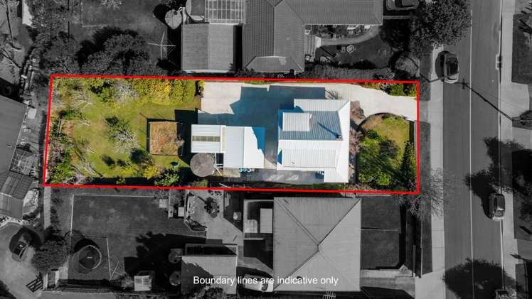 7 Te Pene Road Maraetai_19