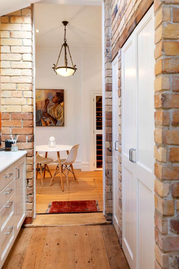 12 Cracroft Street Parnell_9