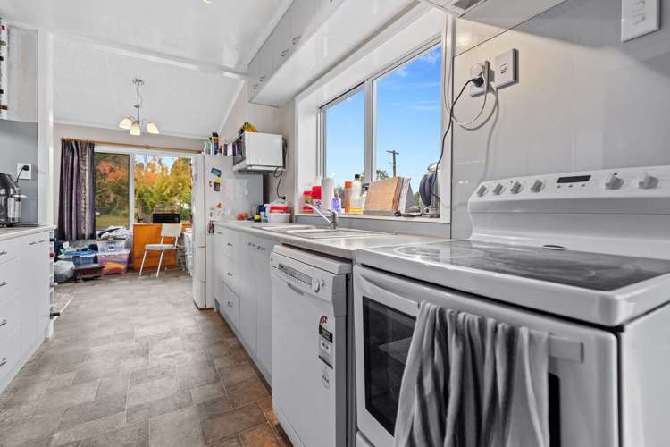 14 Kauri Street Hillcrest_3