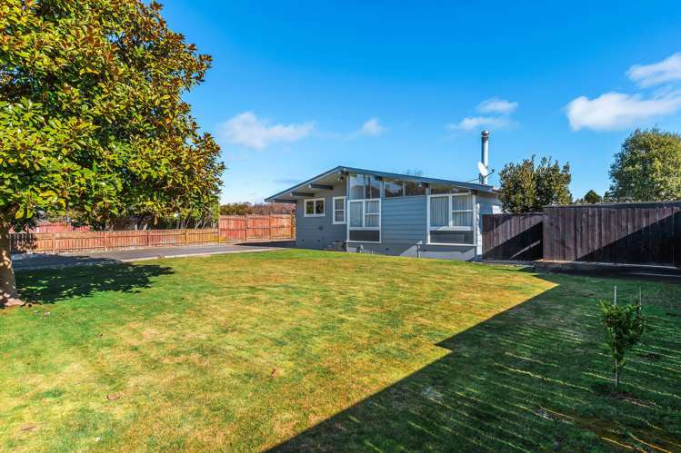 8 Simkin Street Taupo_1