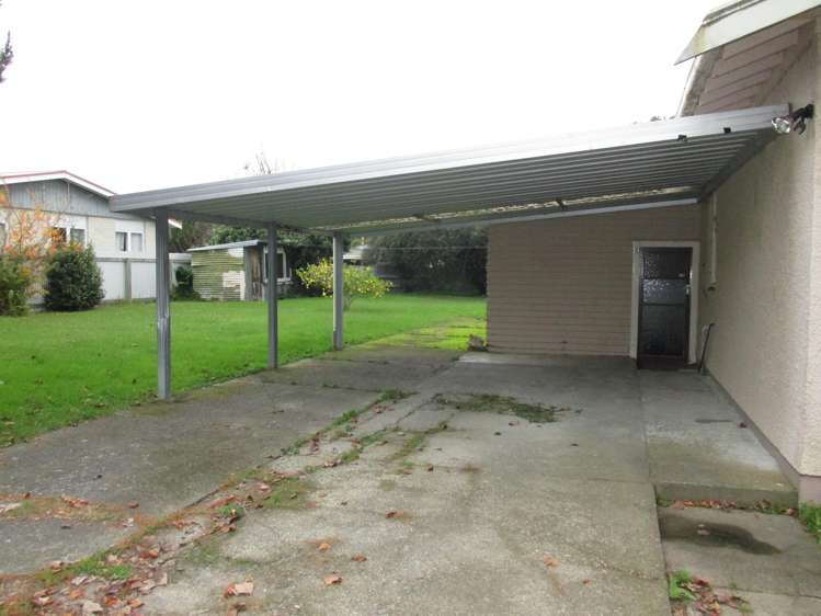 13 Lockwood Point Wairoa_20